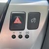 toyota prius-α 2016 -TOYOTA--Prius α DAA-ZVW41W--ZVW41-0041679---TOYOTA--Prius α DAA-ZVW41W--ZVW41-0041679- image 10