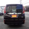 toyota noah 2014 -TOYOTA--Noah ZWR80G--ZWR80-0015898---TOYOTA--Noah ZWR80G--ZWR80-0015898- image 9