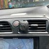 nissan serena 2012 TE1952 image 16