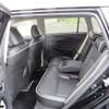 toyota corolla-fielder 2012 504749-RAOID10822 image 18