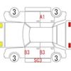 daihatsu tanto 2019 -DAIHATSU--Tanto DBA-LA600S--LA600S-0748668---DAIHATSU--Tanto DBA-LA600S--LA600S-0748668- image 2