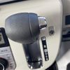 daihatsu move-canbus 2016 CFJ1800549 image 4
