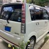 daihatsu move 2006 -DAIHATSU--Move CBA-L152S--L152S-0037976---DAIHATSU--Move CBA-L152S--L152S-0037976- image 6