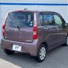 daihatsu move 2012 CFJ1835580 image 16