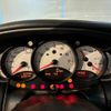 porsche 911 1999 CFJ1664343 image 51