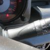 suzuki jimny-sierra 2023 -SUZUKI--Jimny Sierra 3BA-JB74W--JB74W-184115---SUZUKI--Jimny Sierra 3BA-JB74W--JB74W-184115- image 21