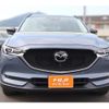 mazda cx-5 2021 -MAZDA--CX-5 6BA-KF5P--KF5P-450789---MAZDA--CX-5 6BA-KF5P--KF5P-450789- image 15