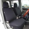 nissan x-trail 2002 CFJ1803085 image 14