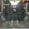 toyota alphard 2010 -TOYOTA--Alphard ANH20-8150622---TOYOTA--Alphard ANH20-8150622- image 10