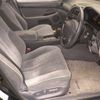 toyota aristo 1996 CFJ1580334 image 6