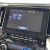 toyota alphard 2018 -TOYOTA--Alphard DAA-AYH30W--AYH30-0070057---TOYOTA--Alphard DAA-AYH30W--AYH30-0070057- image 23