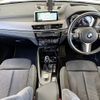 bmw x2 2019 -BMW--BMW X2 DBA-YH15--WBAYH12000EM93547---BMW--BMW X2 DBA-YH15--WBAYH12000EM93547- image 2