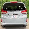 honda freed 2022 CFJ1558138 image 15