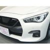 nissan skyline 2022 -NISSAN--Skyline 5BA-RV37--RV37-161831---NISSAN--Skyline 5BA-RV37--RV37-161831- image 9