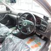 subaru legacy-touring-wagon 2001 -SUBARU--Legacy Wagon GF-BH5--BH5-124440---SUBARU--Legacy Wagon GF-BH5--BH5-124440- image 17