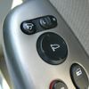 honda civic-hybrid 2009 -HONDA--Civic Hybrid DAA-FD3--FD3-1302477---HONDA--Civic Hybrid DAA-FD3--FD3-1302477- image 13