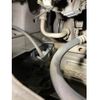 nissan moco 2004 -NISSAN--Moco CBA-MG21S--MG21S-404176---NISSAN--Moco CBA-MG21S--MG21S-404176- image 19