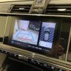 citroen ds7 2019 -CITROEN--Citroen DS7 LDA-X74AH01--VR1JJEHZRKY118136---CITROEN--Citroen DS7 LDA-X74AH01--VR1JJEHZRKY118136- image 17