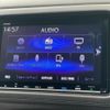 honda vezel 2018 quick_quick_DAA-RU3_RU3-1316669 image 10