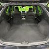 mazda cx-5 2018 CFJ1755646 image 12