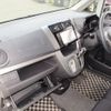 daihatsu move 2013 CFJ1530634 image 12