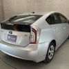 toyota prius 2012 -TOYOTA--Prius DAA-ZVW30--ZVW30-5415477---TOYOTA--Prius DAA-ZVW30--ZVW30-5415477- image 4