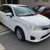 toyota corolla-axio 2014 CFJ1647429 image 4