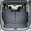 honda n-wgn 2017 CFJ1827767 image 12