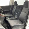 toyota alphard 2010 -TOYOTA--Alphard DBA-ANH25W--ANH25-8024789---TOYOTA--Alphard DBA-ANH25W--ANH25-8024789- image 12