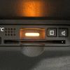 honda fit 2012 -HONDA--Fit DBA-GE6--GE6-3111741---HONDA--Fit DBA-GE6--GE6-3111741- image 3