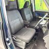 toyota roomy 2020 CFJ1713867 image 8