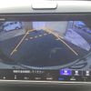 honda freed 2020 CFJ1766485 image 18