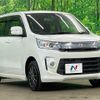 suzuki wagon-r-stingray 2014 CFJ1764665 image 16