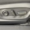 toyota camry 2023 CFJ1785112 image 21