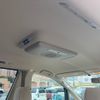 toyota alphard 2006 CFJ1548609 image 11