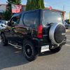 suzuki jimny 2011 -SUZUKI 【名変中 】--Jimny JB23W--655648---SUZUKI 【名変中 】--Jimny JB23W--655648- image 22