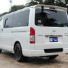 toyota hiace-van 2016 CFJ1819815 image 30