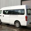 nissan caravan-van 2013 -NISSAN--Caravan Van CW8E26--000495---NISSAN--Caravan Van CW8E26--000495- image 28