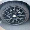 volkswagen scirocco 2011 CFJ1690312 image 8