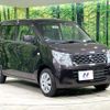 suzuki wagon-r 2016 quick_quick_MH34S_MH34S-531269 image 17