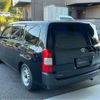 toyota probox-van 2016 CFJ1860224 image 39
