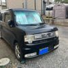 daihatsu move-conte 2011 CFJ1754209 image 1