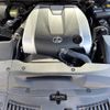 lexus gs 2015 -LEXUS--Lexus GS DBA-GRL10--GRL10-6004848---LEXUS--Lexus GS DBA-GRL10--GRL10-6004848- image 18