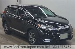 honda cr-v 2021 -HONDA--CR-V 6BA-RW2--RW2-1200612---HONDA--CR-V 6BA-RW2--RW2-1200612-