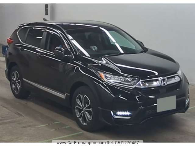 used-cars-for-sale