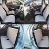 suzuki alto 2016 -SUZUKI--Alto DBA-HA36S--HA36S-292024---SUZUKI--Alto DBA-HA36S--HA36S-292024- image 7