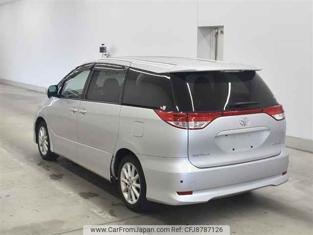 toyota estima undefined -TOYOTA--Estima ACR50W-0141383---TOYOTA--Estima ACR50W-0141383- image 2