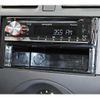 nissan march 2019 quick_quick_DBA-K13_K13-731577 image 12