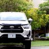 toyota hilux 2021 CFJ1689329 image 4