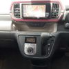daihatsu boon 2016 -DAIHATSU 【土浦 502つ484】--Boon M700S-0002394---DAIHATSU 【土浦 502つ484】--Boon M700S-0002394- image 10